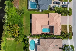 18644 Ocean Mist Dr, Boca Raton, FL 33498 - Photo 38