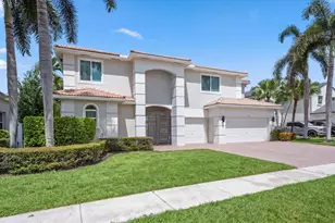 18644 Ocean Mist Dr, Boca Raton, FL 33498 - Photo 2