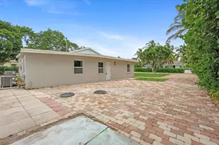 1803 Service Rd, North Palm Beach, FL 33408 - Photo 36