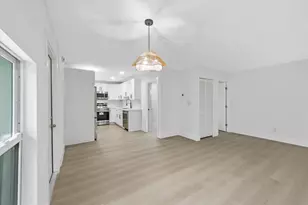 1803 Service Rd, North Palm Beach, FL 33408 - Photo 16