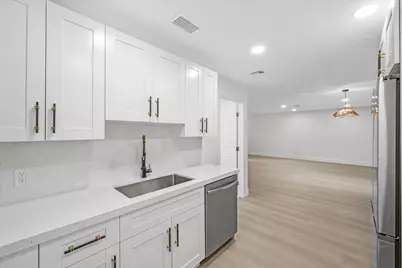 1803 Service Road, North Palm Beach, FL 33408 - Photo 16