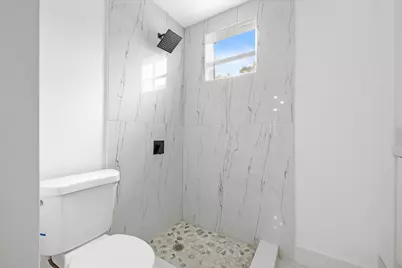 1803 Service Road, North Palm Beach, FL 33408 - Photo 28