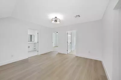 1803 Service Road, North Palm Beach, FL 33408 - Photo 4