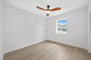 1803 Service Rd, North Palm Beach, FL 33408 - Photo 24