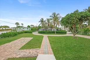 1803 Service Rd, North Palm Beach, FL 33408 - Photo 1