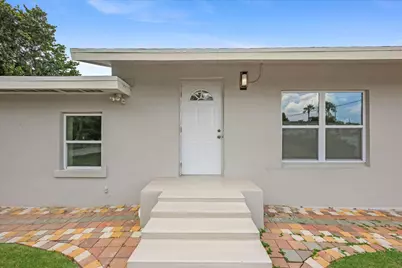 1803 Service Road, North Palm Beach, FL 33408 - Photo 2