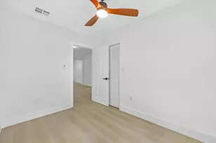 1803 Service Rd, North Palm Beach, FL 33408 - Photo 28