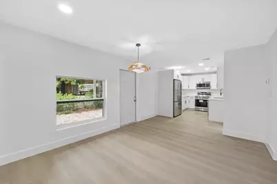 1803 Service Road, North Palm Beach, FL 33408 - Photo 10