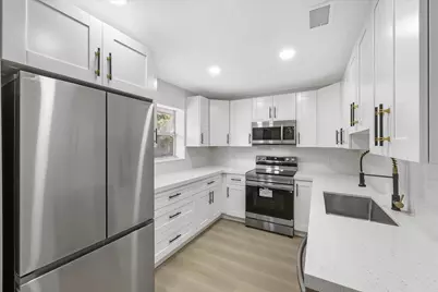 1803 Service Road, North Palm Beach, FL 33408 - Photo 12