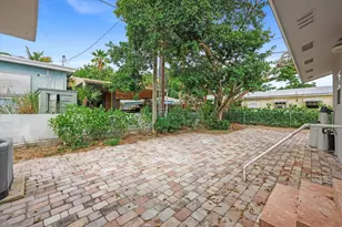 1803 Service Rd, North Palm Beach, FL 33408 - Photo 38