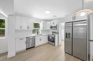 1803 Service Rd, North Palm Beach, FL 33408 - Photo 12