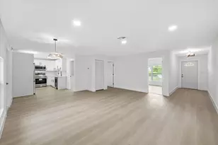 1803 Service Rd, North Palm Beach, FL 33408 - Photo 14