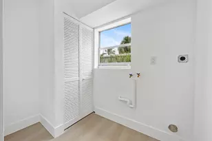 1803 Service Rd, North Palm Beach, FL 33408 - Photo 34