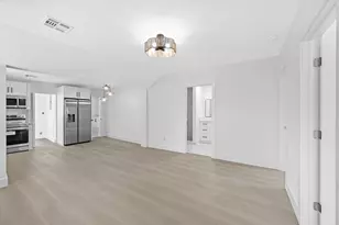 1803 Service Rd, North Palm Beach, FL 33408 - Photo 6
