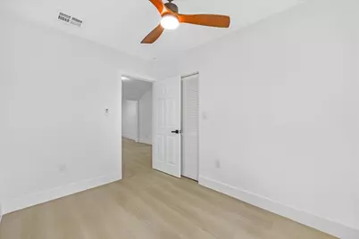 1803 Service Road, North Palm Beach, FL 33408 - Photo 22