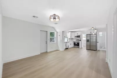 1803 Service Road, North Palm Beach, FL 33408 - Photo 6