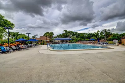 10173 Mangrove Drive #204, Boynton Beach, FL 33437 - Photo 52