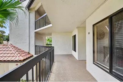 10173 Mangrove Drive #204, Boynton Beach, FL 33437 - Photo 4