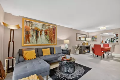 10173 Mangrove Drive #204, Boynton Beach, FL 33437 - Photo 18