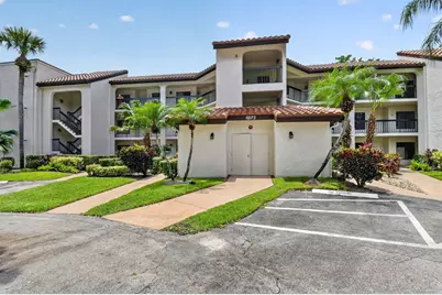 10173 Mangrove Drive #204, Boynton Beach, FL 33437 - Photo 2