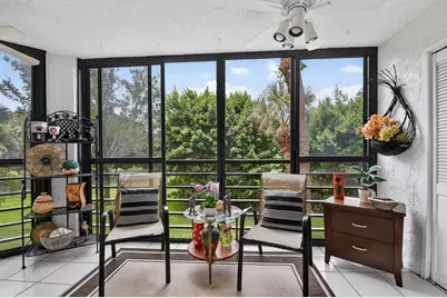 10173 Mangrove Drive #204, Boynton Beach, FL 33437 - Photo 20