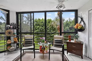 10173 Mangrove Dr, Boynton Beach, FL 33437 - Photo 20