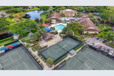 10173 Mangrove Drive #204, Boynton Beach, FL 33437 - Photo 38