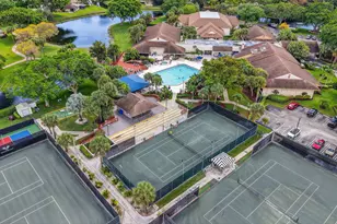 10173 Mangrove Dr, Boynton Beach, FL 33437 - Photo 38