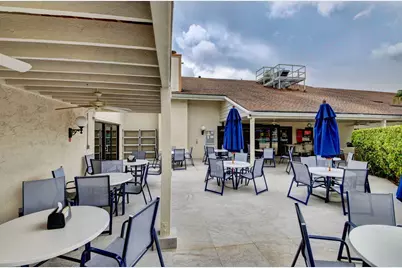 10173 Mangrove Drive #204, Boynton Beach, FL 33437 - Photo 50
