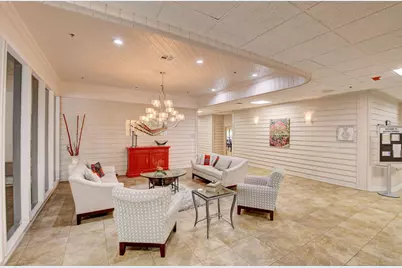10173 Mangrove Drive #204, Boynton Beach, FL 33437 - Photo 48