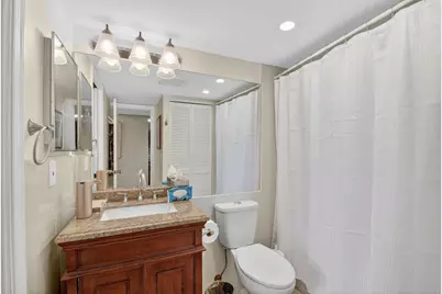 10173 Mangrove Drive #204, Boynton Beach, FL 33437 - Photo 32