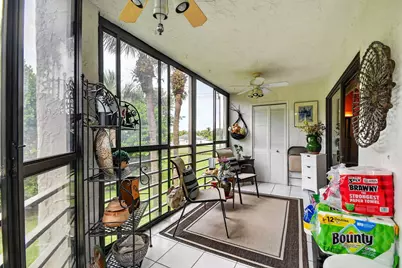 10173 Mangrove Drive #204, Boynton Beach, FL 33437 - Photo 26