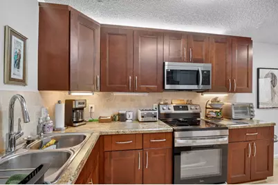 10173 Mangrove Drive #204, Boynton Beach, FL 33437 - Photo 14
