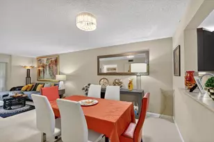10173 Mangrove Dr, Boynton Beach, FL 33437 - Photo 16