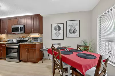 10173 Mangrove Drive #204, Boynton Beach, FL 33437 - Photo 8