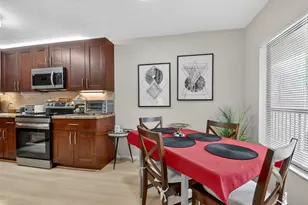 10173 Mangrove Dr, Boynton Beach, FL 33437 - Photo 8