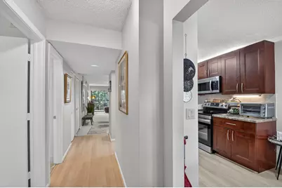 10173 Mangrove Drive #204, Boynton Beach, FL 33437 - Photo 6