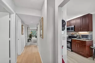 10173 Mangrove Dr, Boynton Beach, FL 33437 - Photo 6