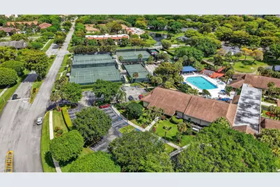 10173 Mangrove Drive #204, Boynton Beach, FL 33437 - Photo 46