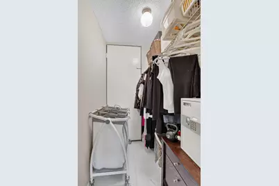 1115 Lake Terrace #103, Boynton Beach, FL 33426 - Photo 12