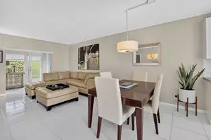 1115 Lake Terrace, Boynton Beach, FL 33426 - Photo 4
