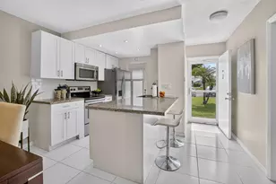 1115 Lake Terrace, Boynton Beach, FL 33426 - Photo 2