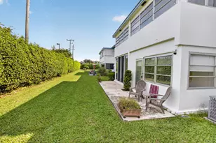 1115 Lake Terrace, Boynton Beach, FL 33426 - Photo 14