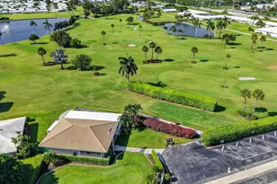 1115 Lake Terrace, Boynton Beach, FL 33426 - Photo 16