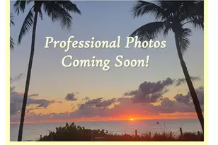 174 SW 5th St, Deerfield Beach, FL 33441 - Photo 1