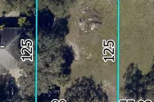 124 Highland Dr SE, Vero Beach, FL 32962 - Photo 1