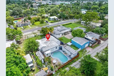 230 SW 14th Street, Dania Beach, FL 33004 - Photo 18