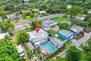 230 SW 14th St, Dania Beach, FL 33004 - Photo 18