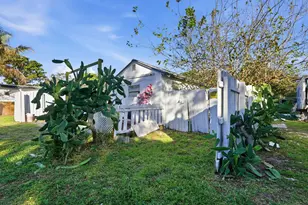 230 SW 14th St, Dania Beach, FL 33004 - Photo 14