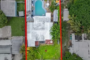 230 SW 14th St, Dania Beach, FL 33004 - Photo 16